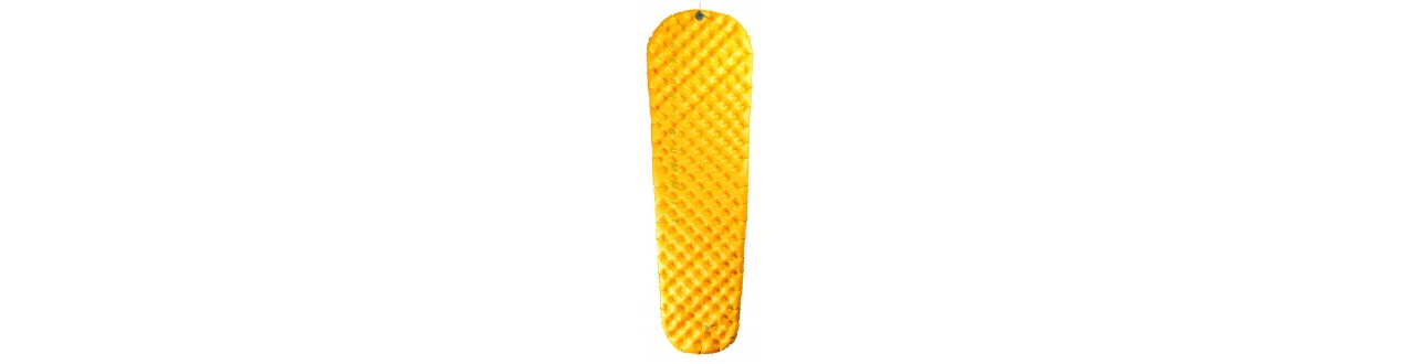 Matelas