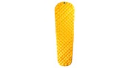 Matelas