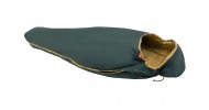 Sac de couchage et draps de sac