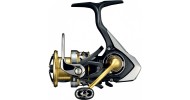 Moulinets