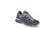 Chaussures basses