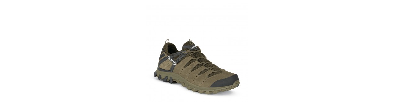 Chaussure Homme