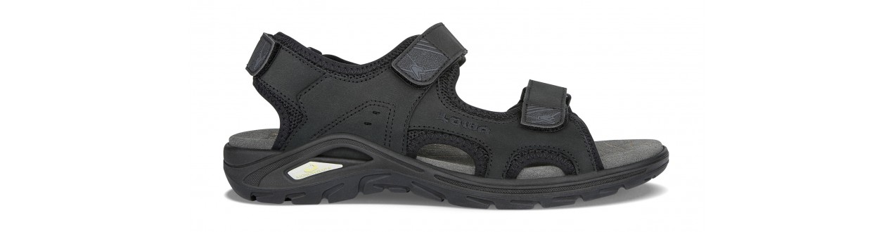 Sandale Homme