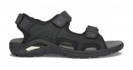 Sandale Homme