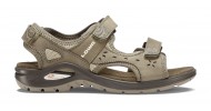 Sandale Femme