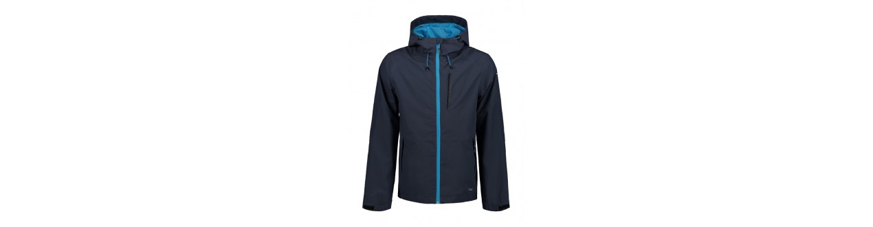 Veste HOMME