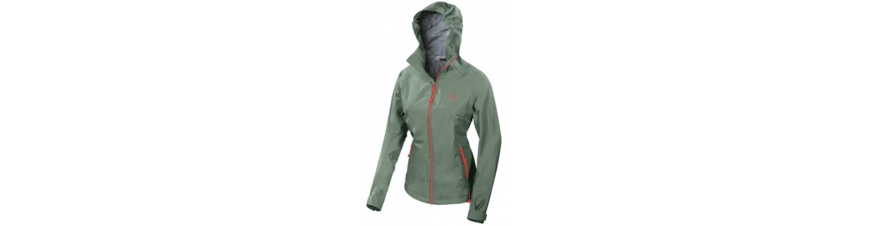 Veste Femme