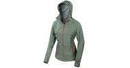 Veste Femme