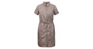 Robes - Jupes