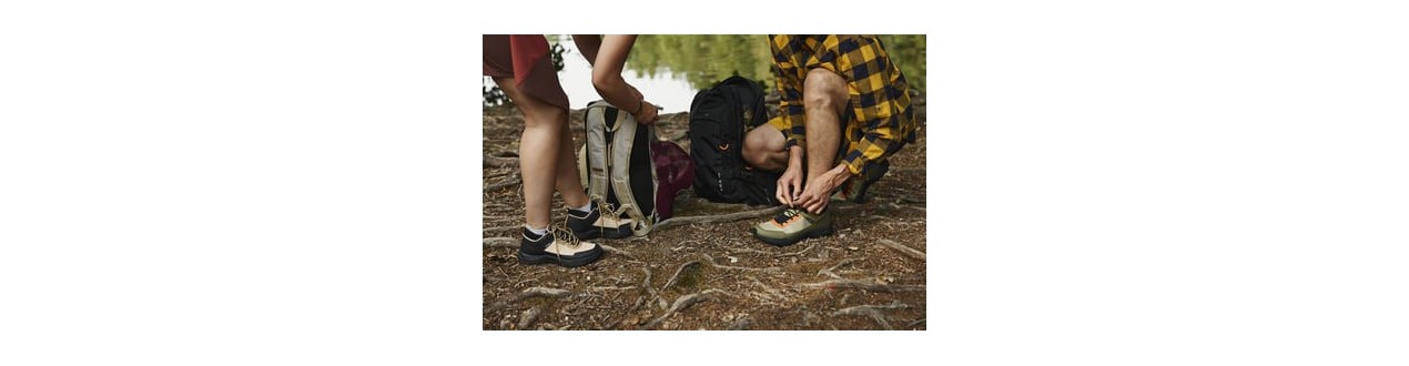 Le Pied