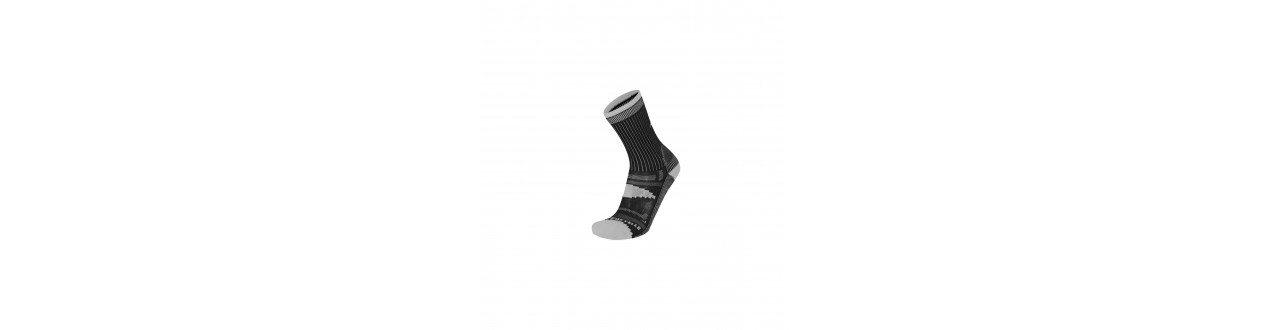 Chaussettes