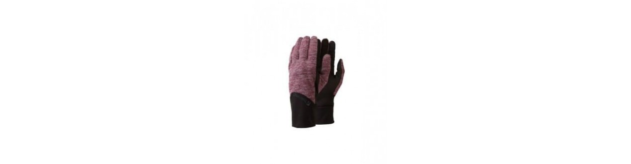 Gants