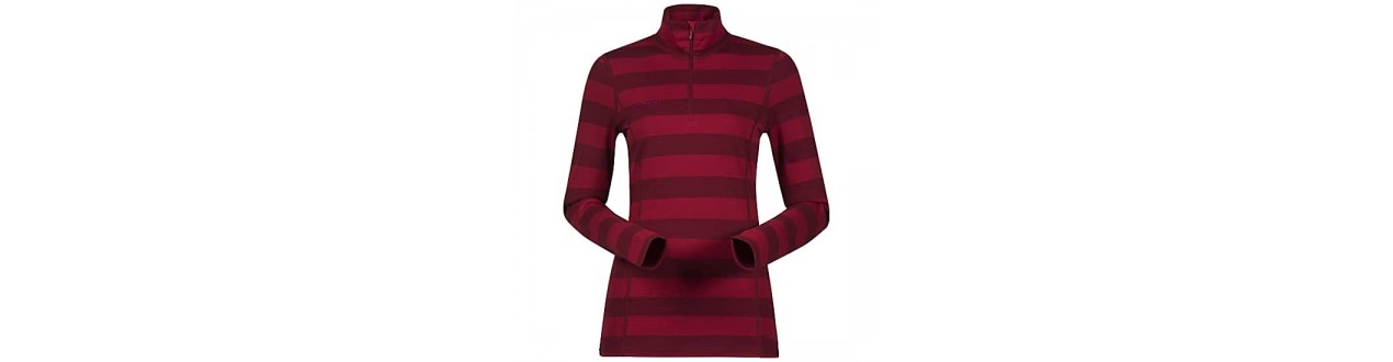 Sous-Vêtements techniques