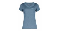 T-shirt et Chemise femme