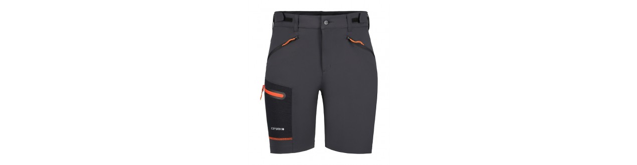 Short Homme