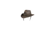 Chapeaux
