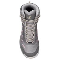 ferrox