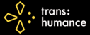 Trans:Humance