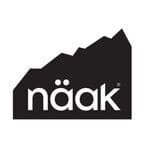 Näak