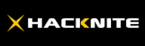 HACKNITE