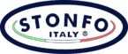 STONFO