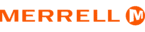 Merrel