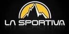 La Sportiva