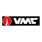 VMC