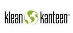 Klean Kanteen