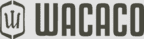 WACACO