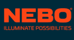 Nebo