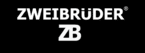 Zweibrüder