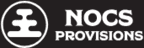 NOCS