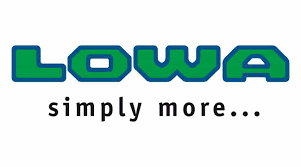 LOWA