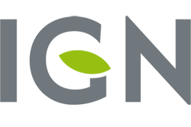 IGN