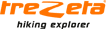 Trezeta