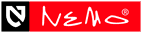 Nemo