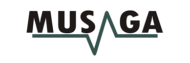 MUSAGA