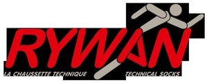 RYWAN