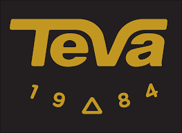 TEVA