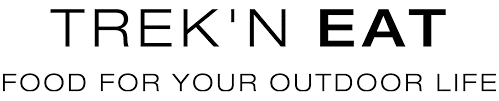 TREK'N EAT