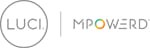 LUCI / MPOWERD