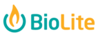 BIOLITE