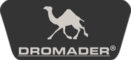 DROMADER