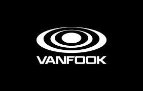 VANFOOK