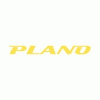 PLANO