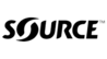Source