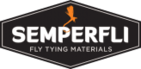 SEMPERFLI