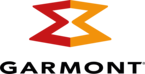 GARMONT