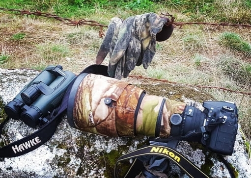 Comment choisir vos jumelles parfaites : Le guide complet avec Hawke Optics